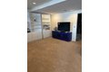 Additional image 25 of 510 Harlowe Ln, Naperville, IL, 60565