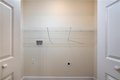 Additional image 20 of 68 Belvedere Dr, Tolland, CT, 06084
