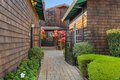 Additional image 2 of 217 Jamaica St, Tiburon, CA, 94920