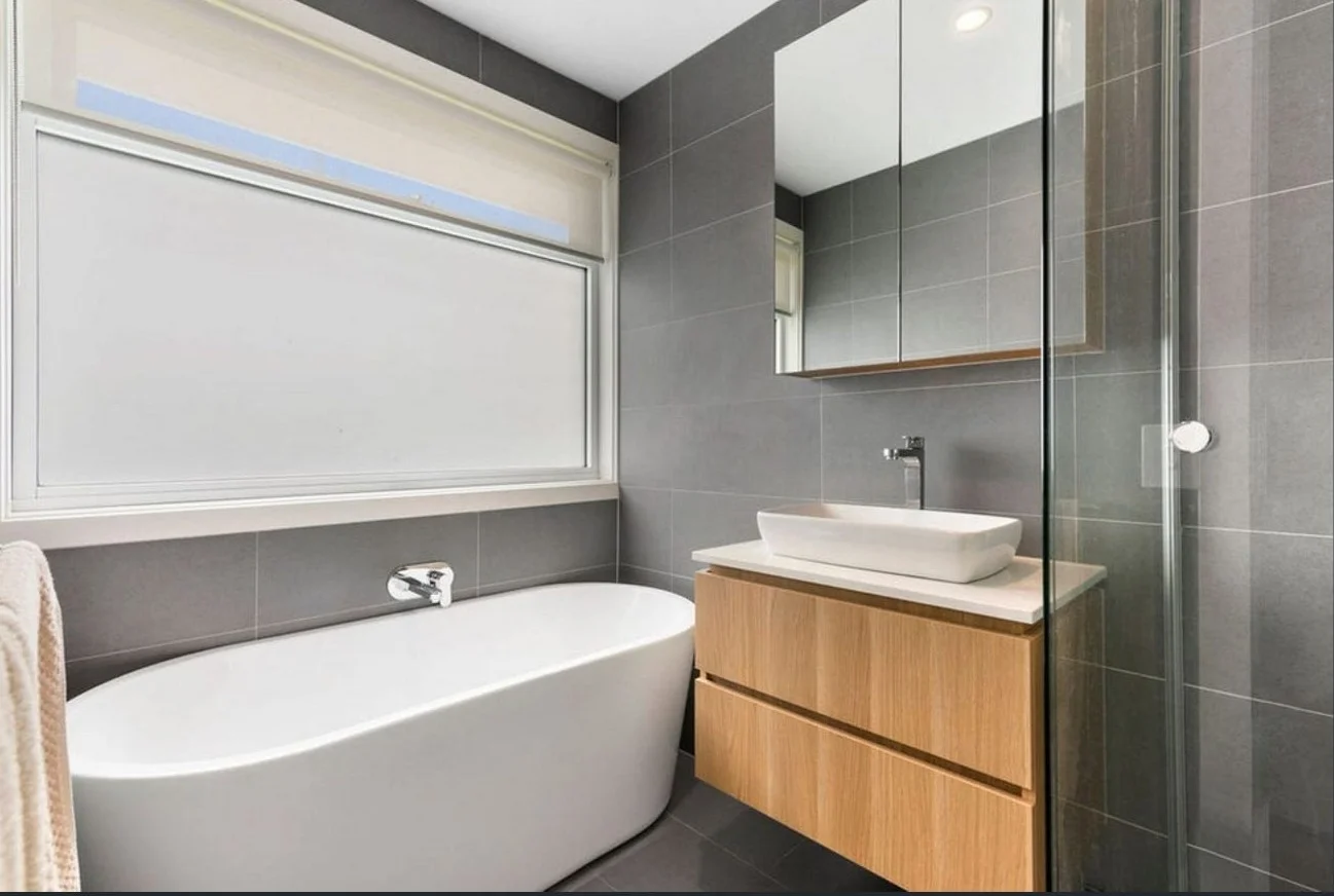 Additional image 7 of 75 Bayview Road, McCrae VIC 3938