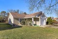 Additional image 5 of 2246 Agincourt Rd, Toms River, NJ, 08755
