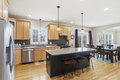 Additional image 13 of 44 Wood Ln, Acton, MA, 01720