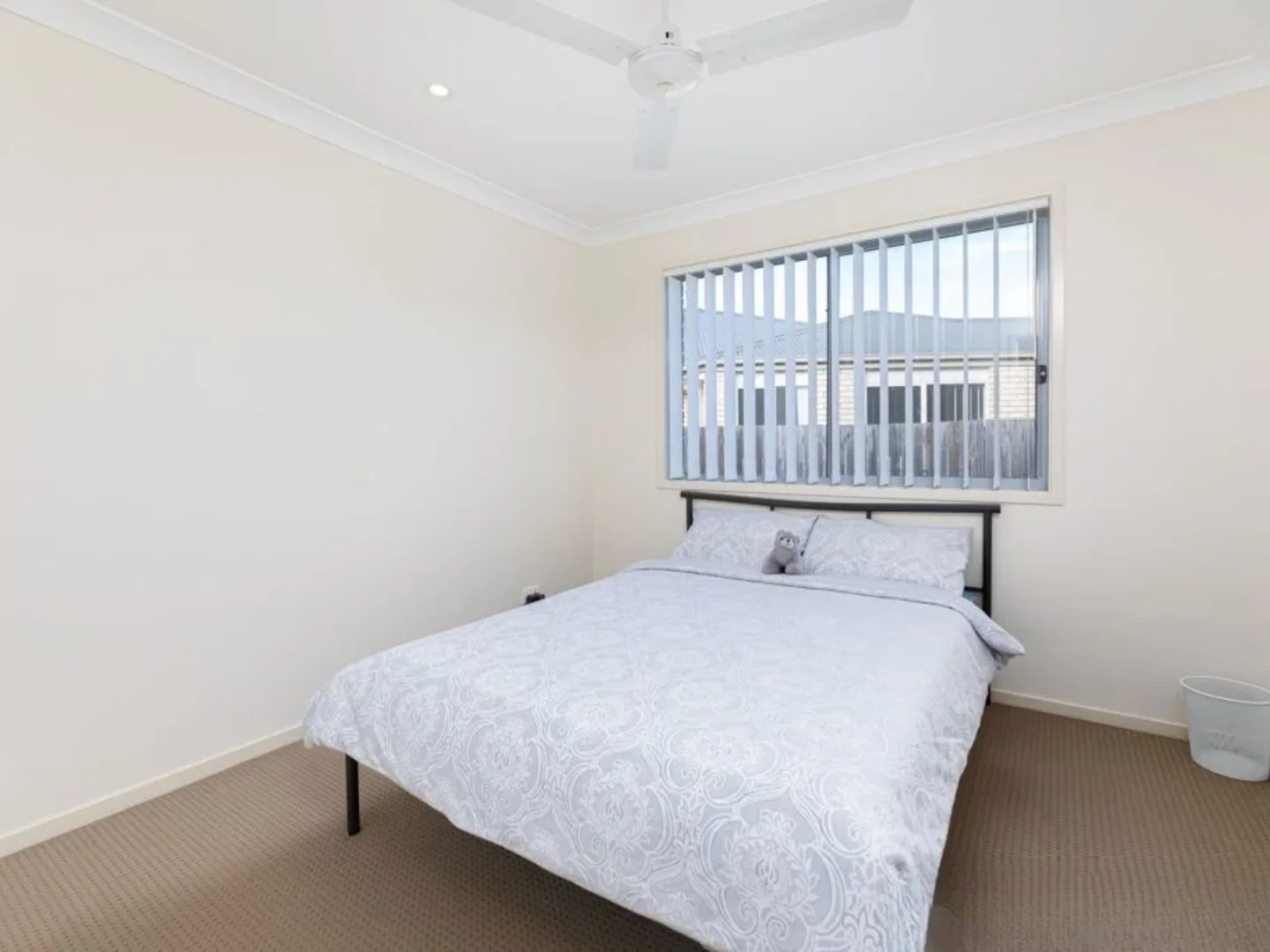 Additional image 9 of 2/13 Keast Street, Caboolture QLD 4510