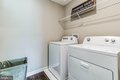 Additional image 34 of 728 Aldora Dr Unit 113, Aberdeen, MD, 21001