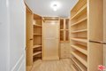 Additional image 33 of 4477 Woodman Ave Apt 305, Sherman Oaks, CA, 91423