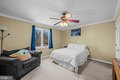 Additional image 20 of 4750 Marianne Dr, Mount Airy, MD, 21771