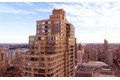 Additional image 10 of 124 W 60th St Apt 22C, New York, NY, 10023