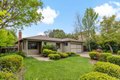 Additional image 2 of 744 Mayview Ave, Palo Alto, CA, 94303