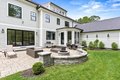 Additional image 39 of 54 Johnson Rd, Winchester, MA, 01890