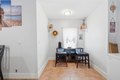 Additional image 13 of 25 East St, Grafton, MA, 01536