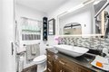 Additional image 18 of 512 W 41st Pl, Los Angeles, CA, 90037