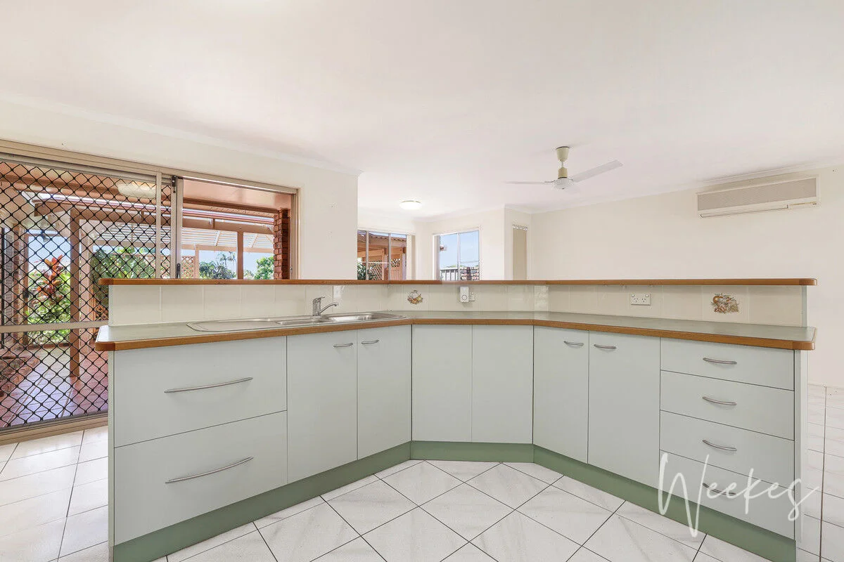 Additional image 8 of 2 Liandra Street, Avoca QLD 4670
