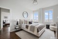 Additional image 32 of 1101 Green St Unit 1801, San Francisco, CA, 94109