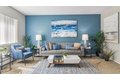 2000 W Illinois Ave, Aurora, IL, 60506 photo 2