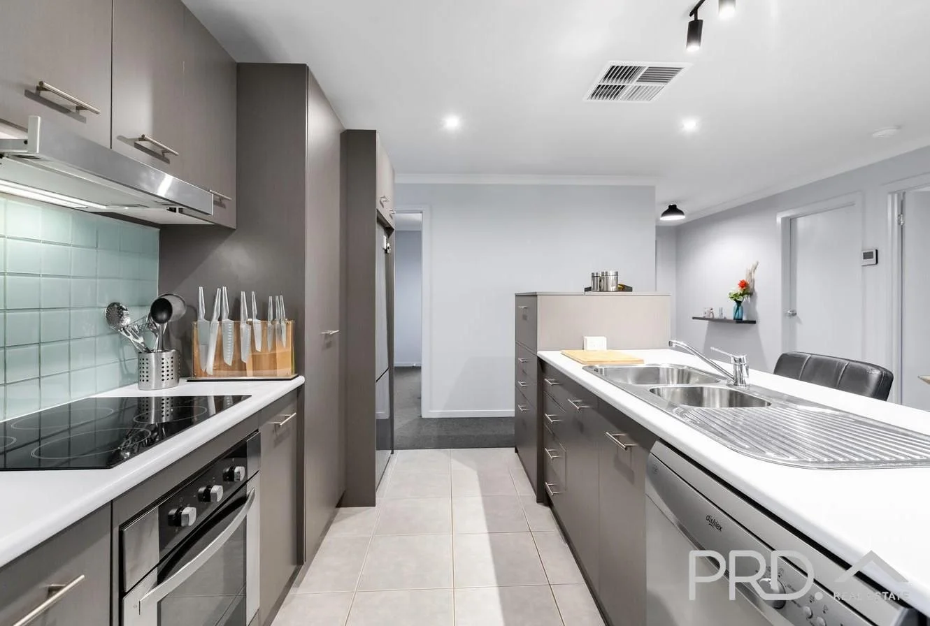 Additional image 7 of 2 Reisling Court, Mildura VIC 3500