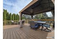 Additional image 29 of 60 Marcy Dr, Southington, CT, 06489