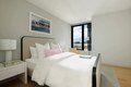 Additional image 5 of 311 11th Ave Apt 1904, Manhattan, NY, 10001
