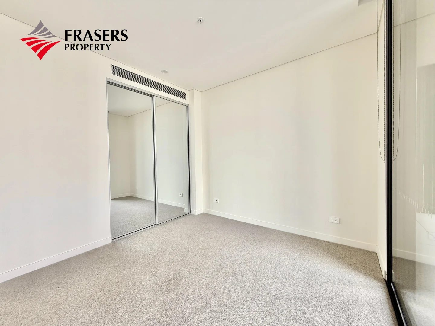 Additional image 9 of 2211/1 Mahogany Avenue, Macquarie Park NSW 2113
