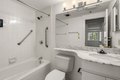 Additional image 8 of 100 Fulton St Apt 3Q, Boston, MA, 02109