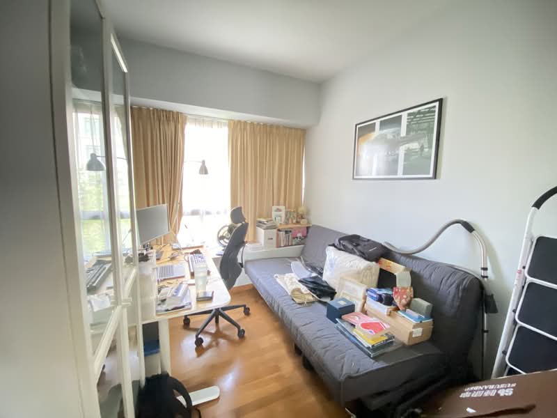 23 Kim Yam Road photo 5