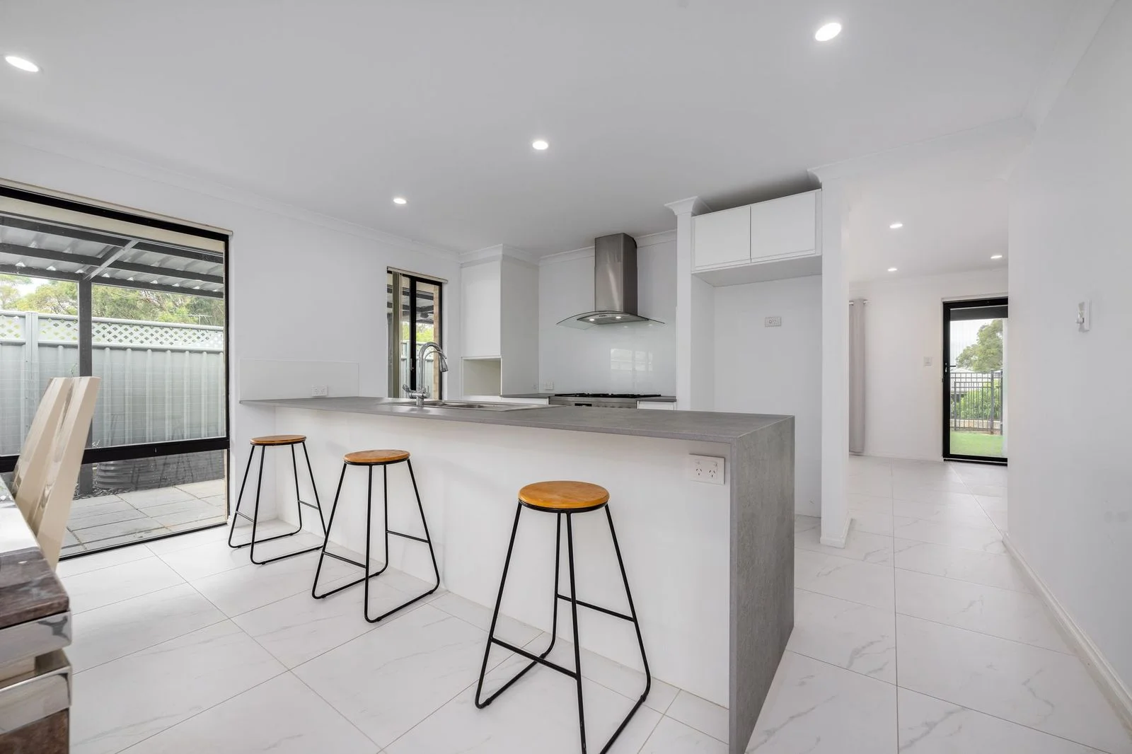 Additional image 6 of 33 Wallingford Crescent, Wellard WA 6170