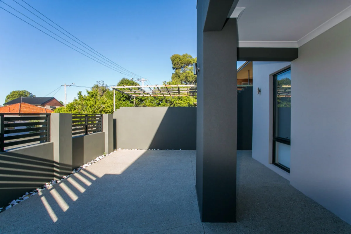 Additional image 24 of 21 Redfern Street, North Perth WA 6006