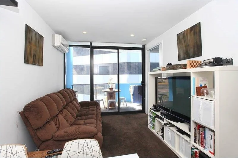 Additional image 3 of 450/38 Mt Alexander Road, Travancore VIC 3032