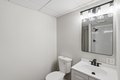 Additional image 31 of 139 Rocky Hill Rd, Rehoboth, MA, 02769
