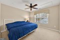 Additional image 26 of 310 Bittlewood Ave, Berlin, NJ, 08009