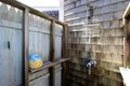 Additional image 34 of 279 Alden Dr, Brewster, MA, 02631