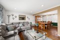 Additional image 9 of 556 Valley Rd, Clark, NJ, 07066