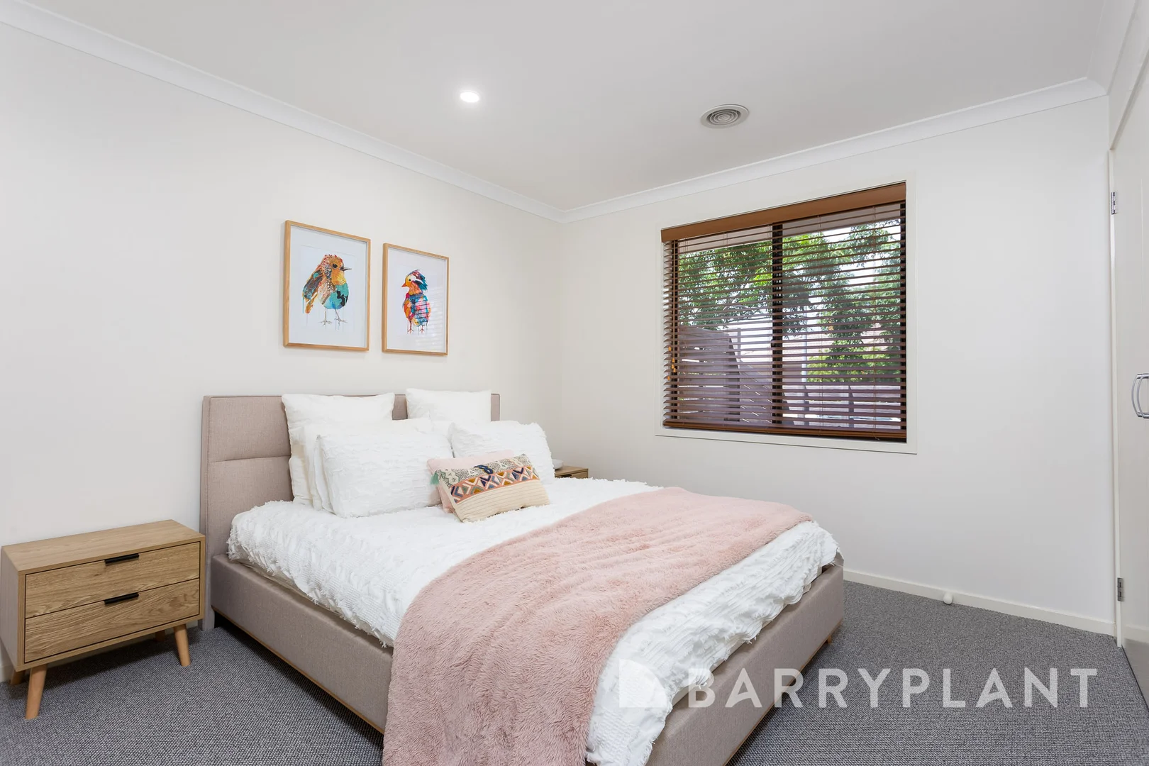 Additional image 5 of 50 Middleton Drive, Point Cook VIC 3030
