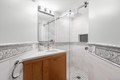 Additional image 21 of 14 Edgemont Cir, Scarsdale, NY, 10583