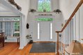 Additional image 29 of 4 Bishop Rd, Oxford, CT, 06478