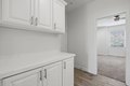 Additional image 35 of 1910 Harbison Canyon Rd, El Cajon, CA, 92019