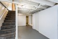 Additional image 18 of 3400 Mount Pleasant Ave, Baltimore, MD, 21224