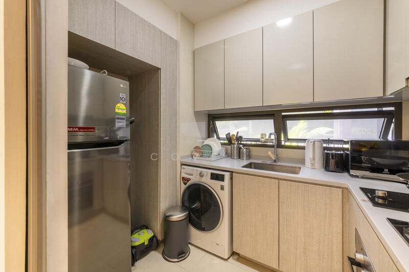 596 Yishun Ring Road photo 5