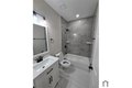 Additional image 6 of 1625 Edmondson Ave Unit 2, Baltimore, MD, 21223