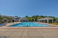 Additional image 35 of 700 Orchard Overlook Apt 301, Odenton, MD, 21113