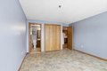 Additional image 7 of 45 Christopher Dr Apt 106, Methuen, MA, 01844