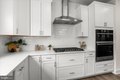 Additional image 17 of 1605 Oakland Rd, Freeland, MD, 21053