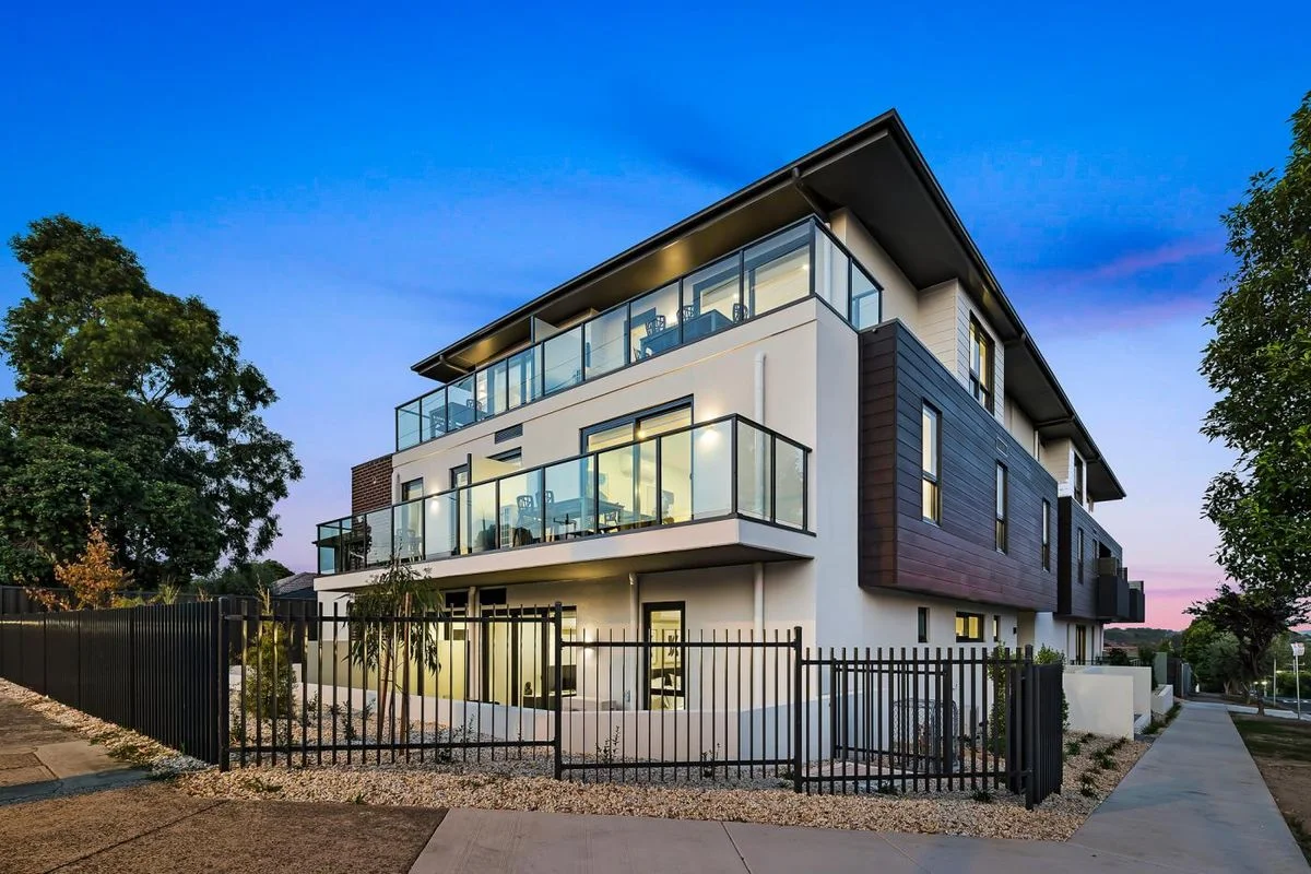 Additional image 9 of Notting Hill VIC 3168