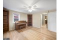 Additional image 19 of 17224-B Sabillasville Rd, Sabillasville, MD, 21780