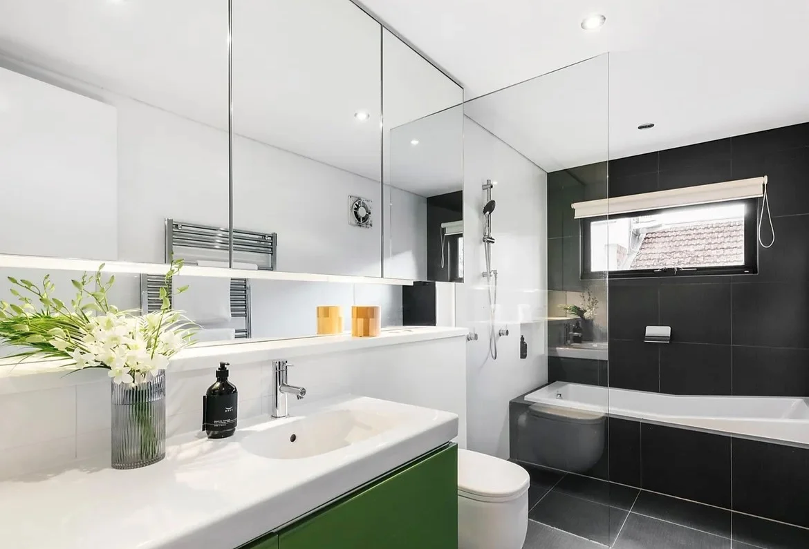 Additional image 9 of 15 York Street, St Kilda West VIC 3182