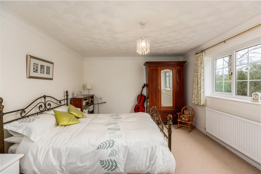 Additional image 12 of 4 bed detached house for saleAshleigh Road, Blackpill, Swansea SA2