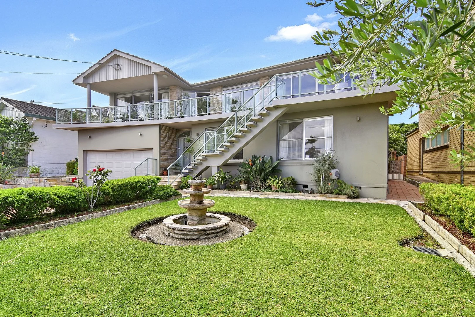 Additional image 16 of 119 Melwood Avenue, Killarney Heights NSW 2087