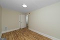 Additional image 23 of 3156 Alabama Rd, Camden, NJ, 08104
