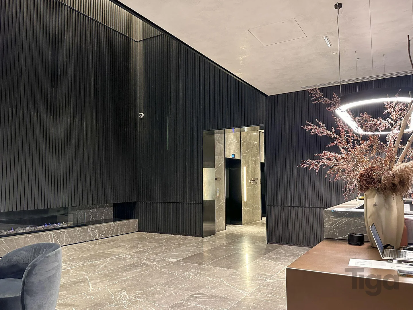 Additional image 19 of 3713D/648 Lonsdale Street, Melbourne VIC 3000