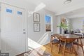 Additional image 9 of 6401 District Heights Pkwy, District Heights, MD, 20747