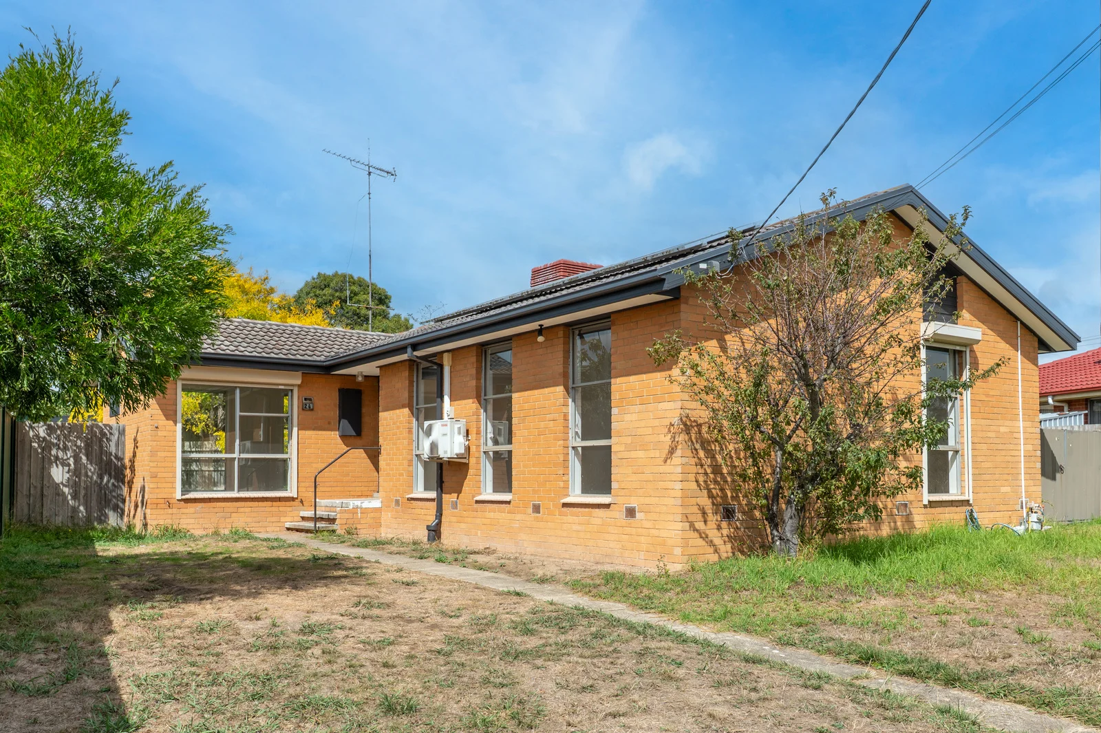 Additional image 2 of 24 Carramar Street, Mornington VIC 3931
